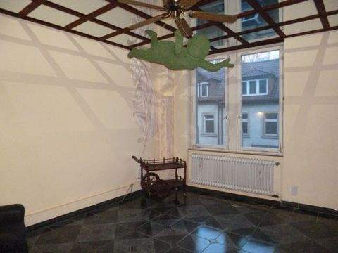 Pforzheim Wohnungen, Pforzheim Wohnung mieten