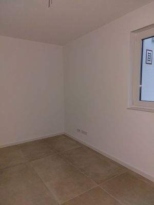 Arbeits-/Kinderzimmer