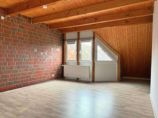 Zimmer-1_Dachgeschoss 