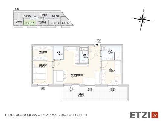 2025_12_ Etsdorf_Plan_07.jpg