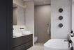 next-125_innen-bath_2601