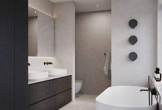 next-125_innen-bath_2601