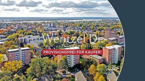 Wedel Wohnungen, Wedel Wohnung kaufen