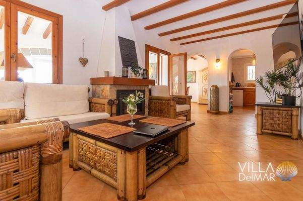 VP-411 Villa del Mar Denia Costa Blanca0018.jpg