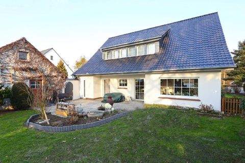 Lübbecke Häuser, Lübbecke Haus kaufen