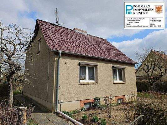 Die Westecke des Hauses!.jpg