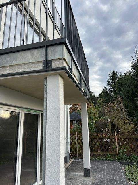 Berlin Wohnungen, Berlin Wohnung mieten