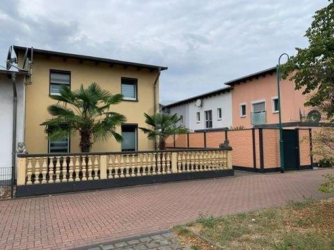 Duisburg Häuser, Duisburg Haus kaufen