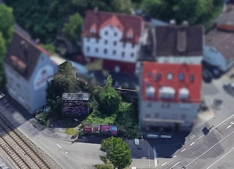 Stuttgart Grundstücke, Stuttgart Grundstück kaufen