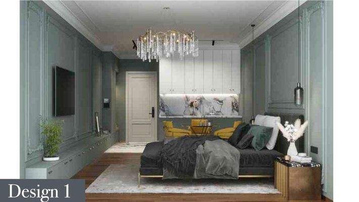 Casinoapartment Batumi.010.jpeg