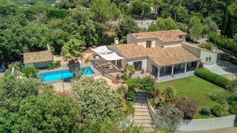 Biot Häuser, Biot Haus kaufen