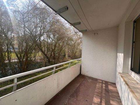 Osnabrück Wohnungen, Osnabrück Wohnung mieten