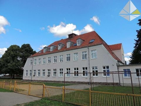 Eberswalde Wohnungen, Eberswalde Wohnung mieten