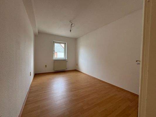 Zimmer 2 Einliegerwohnung