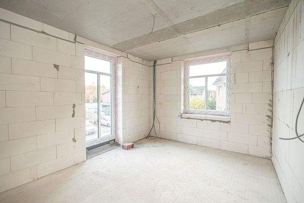 Schlafzimmer Beispiel