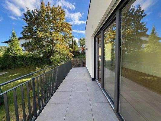 Wohnung-Wetzlar-Teufelsgrund 5-10467-006 WE06-Balk