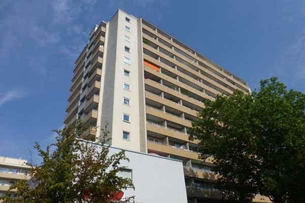 Wohnungen-Giessen-Diezstr 7 Neuen Bäue 11-10200-Au