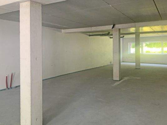 3067065f Besprechungs-Büroraum