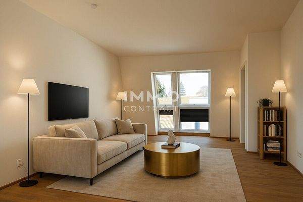 DG WZ Ulrichskirchen