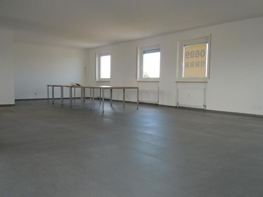 Büro 126,05 m²