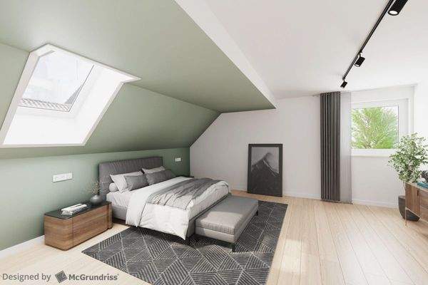 So könnte es aussehen