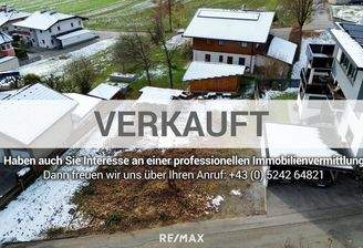 VERKAUFT