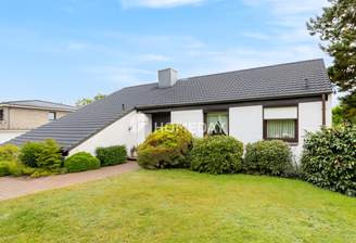 file_000000001a406243b1c78709374d1153 (1)