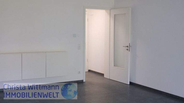 PHOTO-2023-07-05-12-06-56