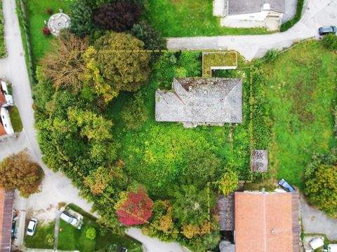 Erding Grundstücke, Erding Grundstück kaufen
