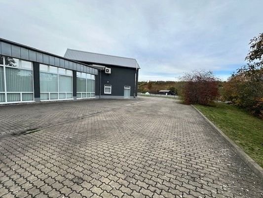 Außen 6.jpg