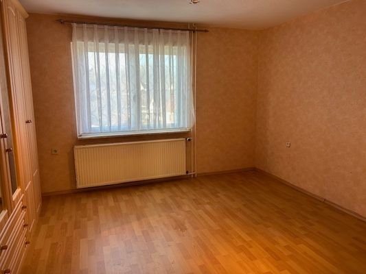 Gästezimmer