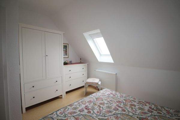 FeWo 3  957,I86 (7).jpg