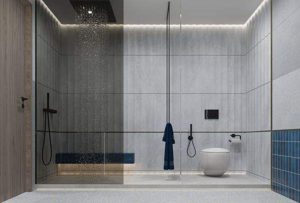 Samana DLRC2 BATHROOM (1)