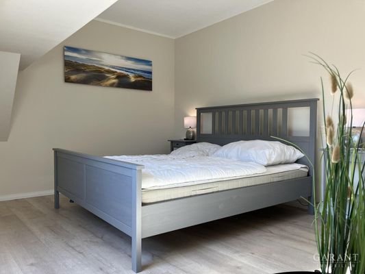 Schlafen Eltern Haus 1