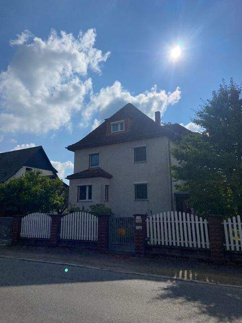 Taucha Wohnungen, Taucha Wohnung mieten