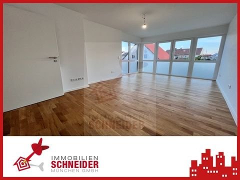Eching Häuser, Eching Haus mieten 