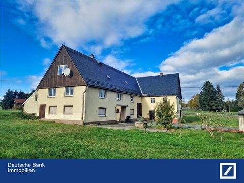 Strahwalde Häuser, Strahwalde Haus kaufen