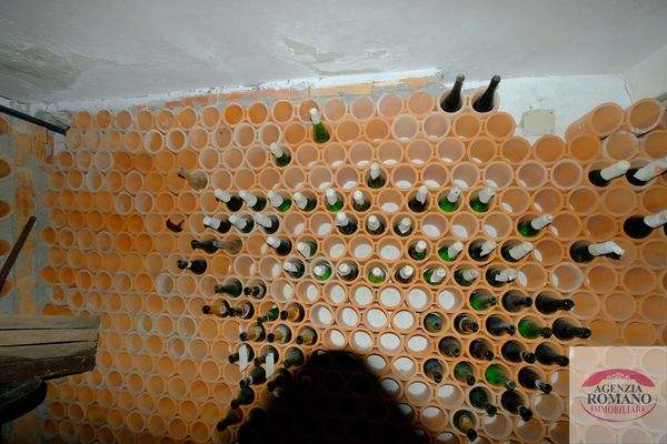 Rif 1408(Copy51).jpg