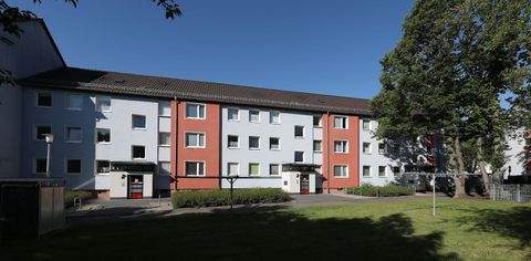 Wolfsburg Wohnungen, Wolfsburg Wohnung mieten