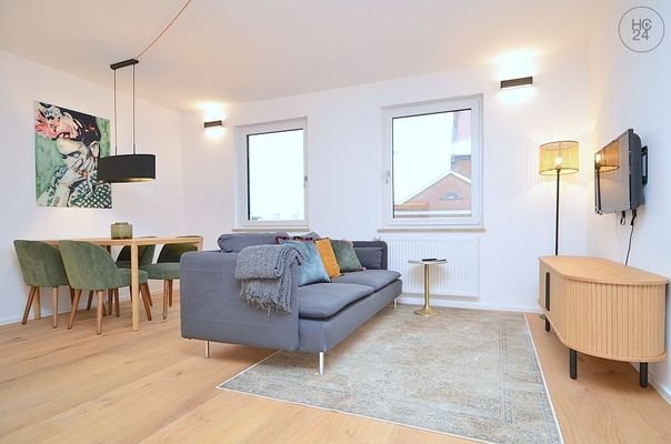 Bild1