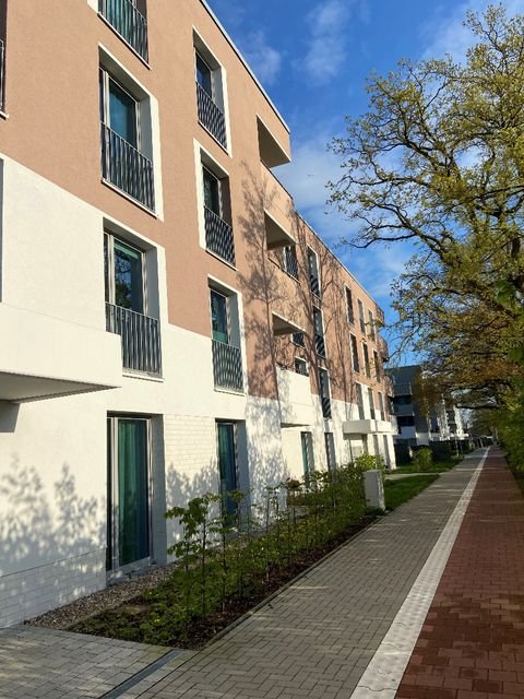 Norderstedt Wohnungen, Norderstedt Wohnung mieten
