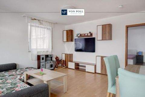 Leonberg Wohnungen, Leonberg Wohnung kaufen