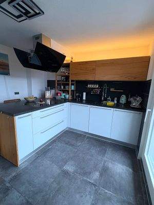 PHOTO-2026-03-09-17-21-43 6.jpeg