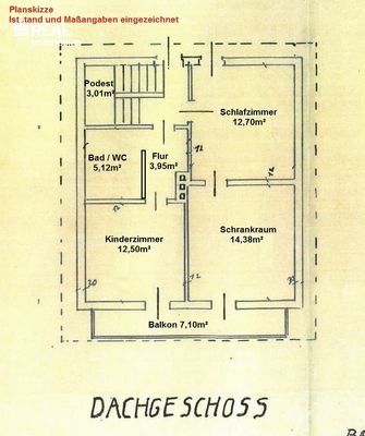 Bild 40