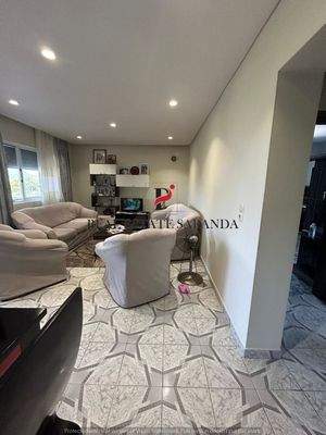 WhatsApp Image 2024-09-06 at 13.21.48 (6).jpeg