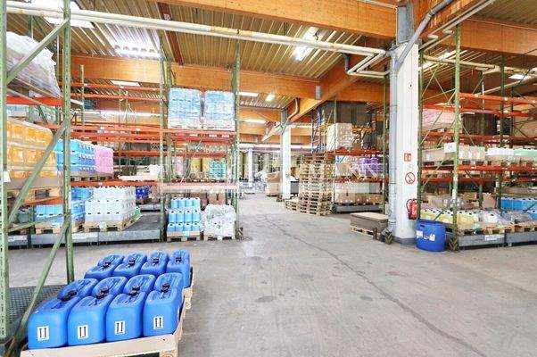 M0877 EG - Produktion 1.7