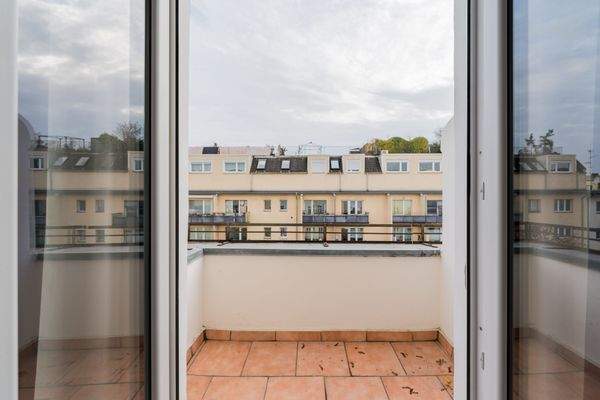 Beusselstraße 79 10553 Berlin - 3OG links-7.jpg