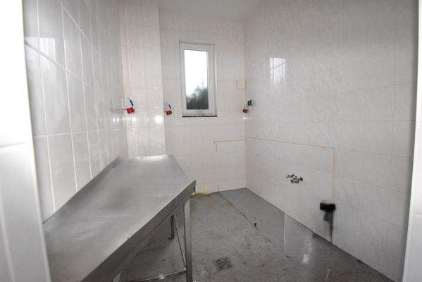 12.1 Hobbyküche.JPG