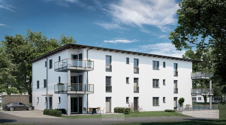 Visualisierung