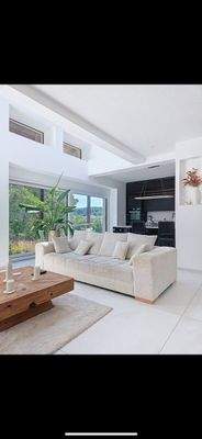 5e8cae65-f7c1-4cab-9a2d-1ae69b49d457